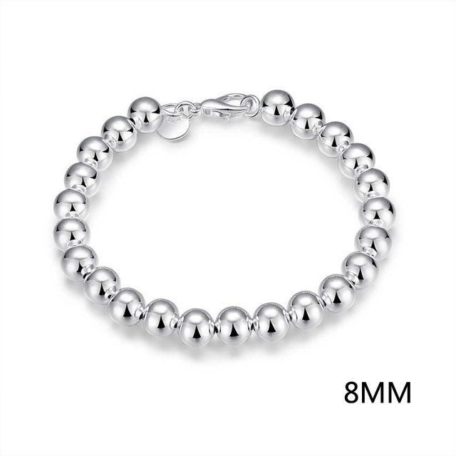 8MM