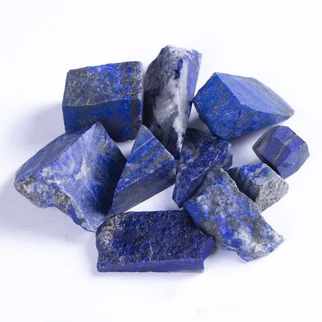 Image 26