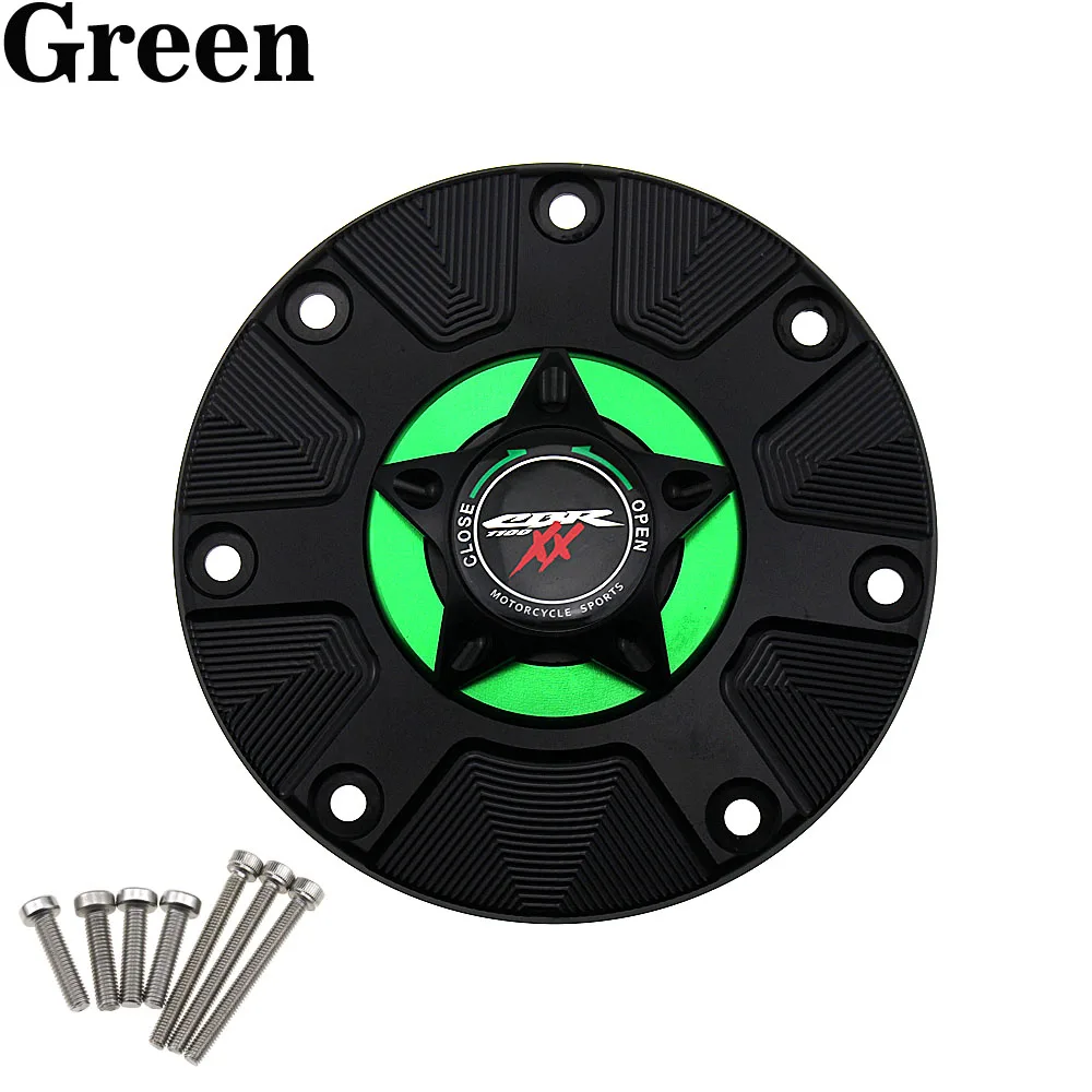 

Крышка бензобака для мотоцикла HONDA CBR1100XX CBR 1100 XX CBR 1100XX 1997-2007