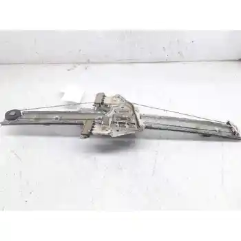 

8340165J01000 WINDOW LIFTER FRONT RIGHT SUZUKI GRAND VITARA JB (JT)