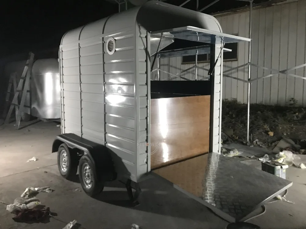 webwxgetmsgimg (3) - 副本20201209154209