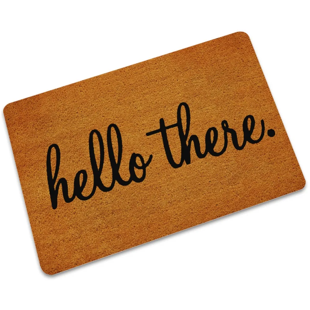 10358454954_383897006