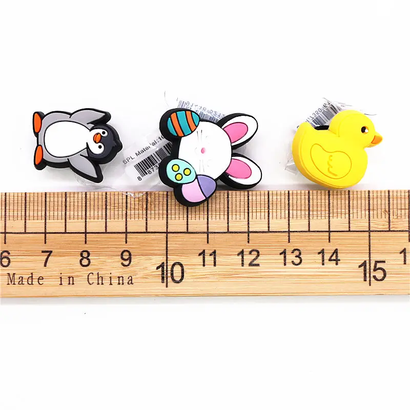 Рисунок 5 - Прямая поставка, Симпатичные животные,