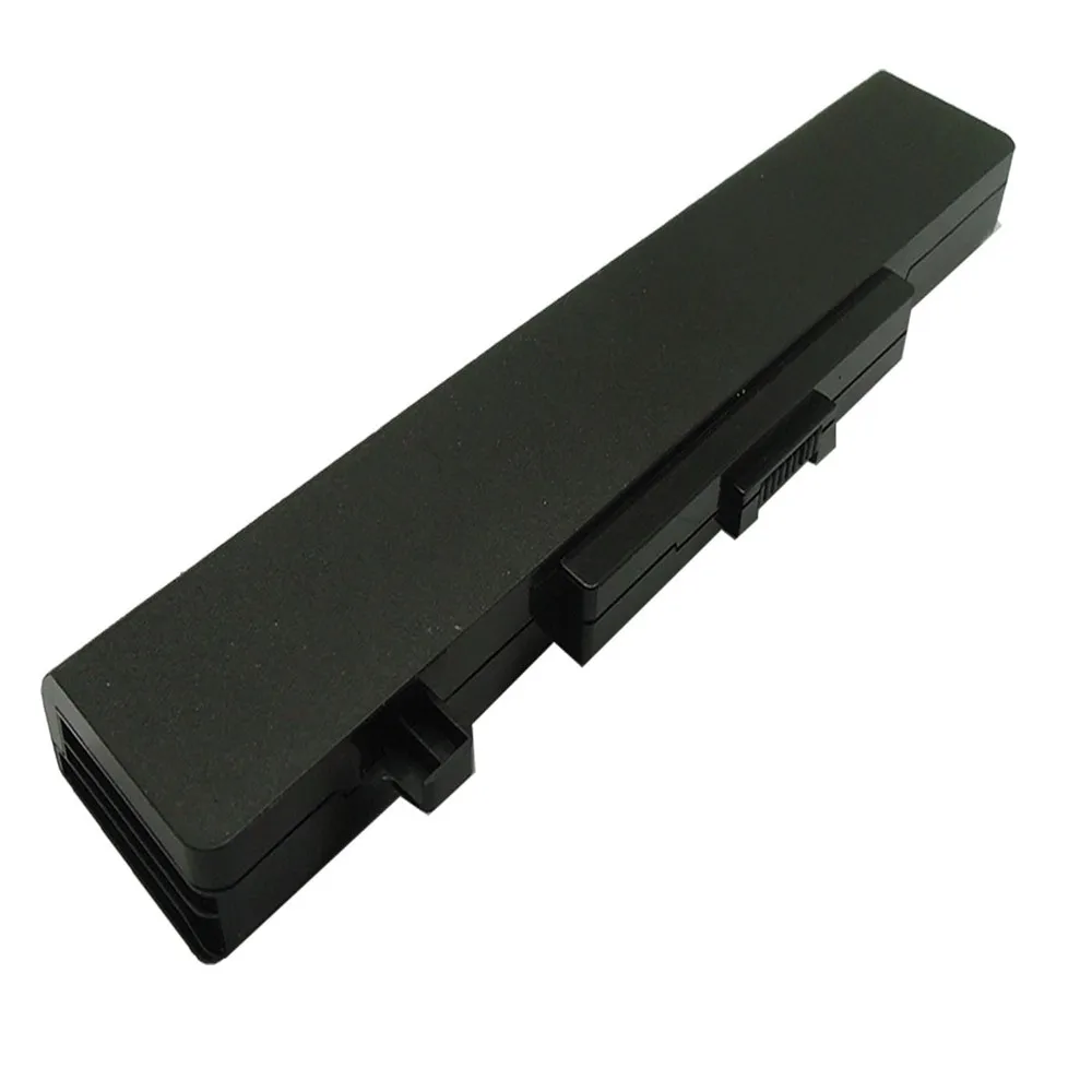 Аккумулятор LMDTK для ноутбука ThinkPad E430 E435 E530 E535 E540 B480 B485 B490 B590 B580 B585 V480 L11P6R01 L11S6F01 L