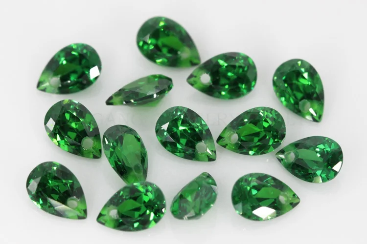 梨形_绿锆_单孔_12_IMG_1822