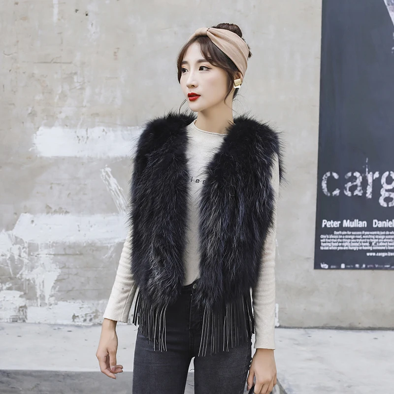 O1CN01Wy4VMN1jfqwWGJuqH_!!360754576