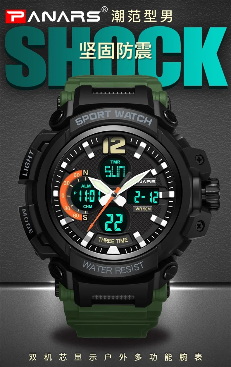 gm6Rjf6mz9QYJXg22TUe4oz6TwJNtIY3jgvo