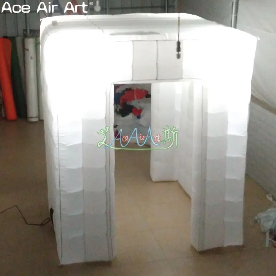 IMG_20160506_214057_副本_副本