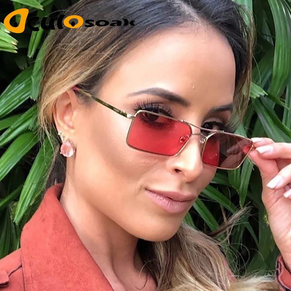 

2019 Oversize Square Sunglasses Men Women Celebrity Sun Glasses Male Driving Superstar Luxury Brand Designer Female Shades UV400