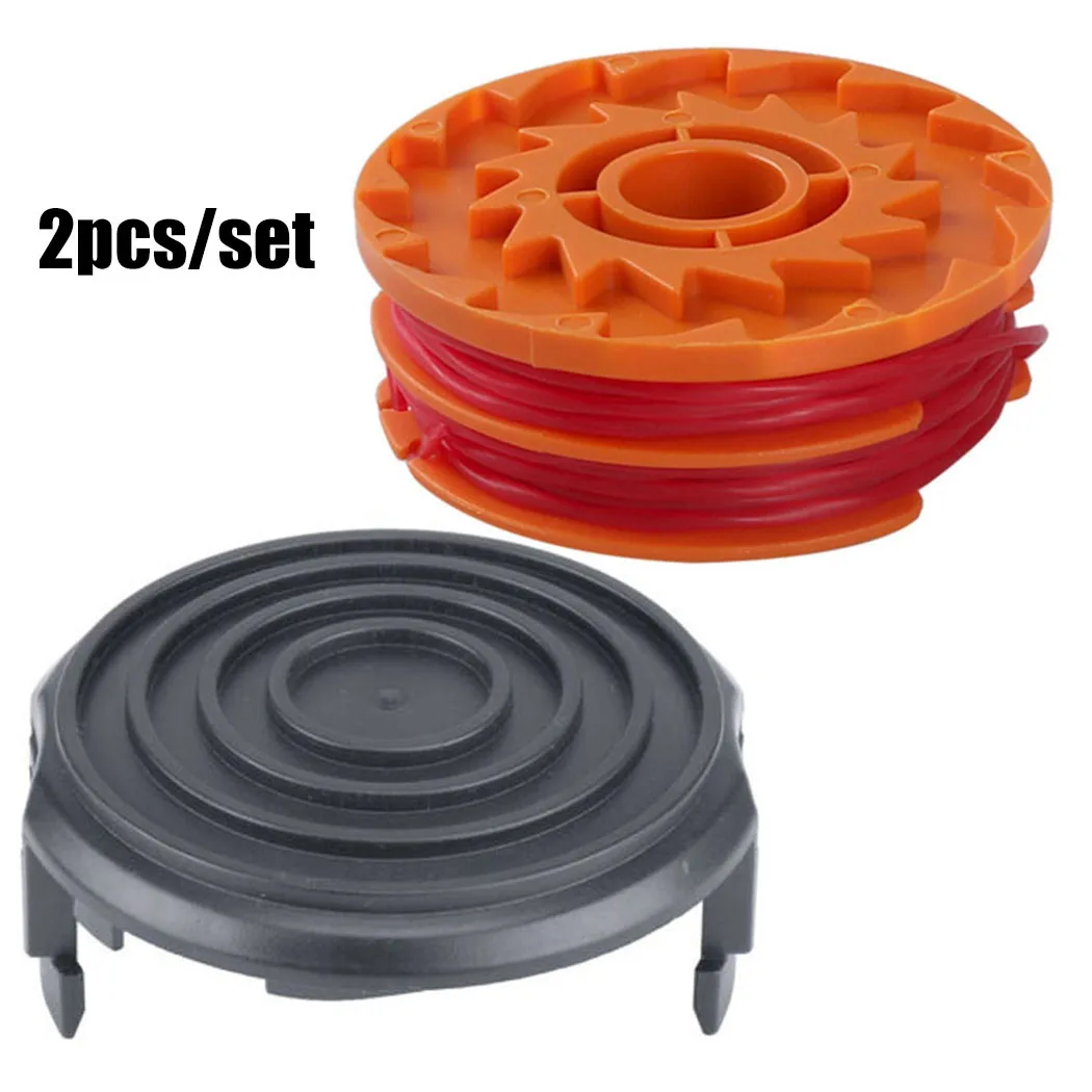 Wg119e deals