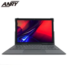 ANRY Tab 10 Cal Tablet Android 8.0 2 godziny pełne ładowanie type-c Gaming Phablet 3 + 32GB Dual Wifi Tablet do gier 10.1