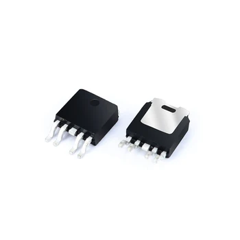 

5pcs/lot 4251 TLE4251D TO-252-5