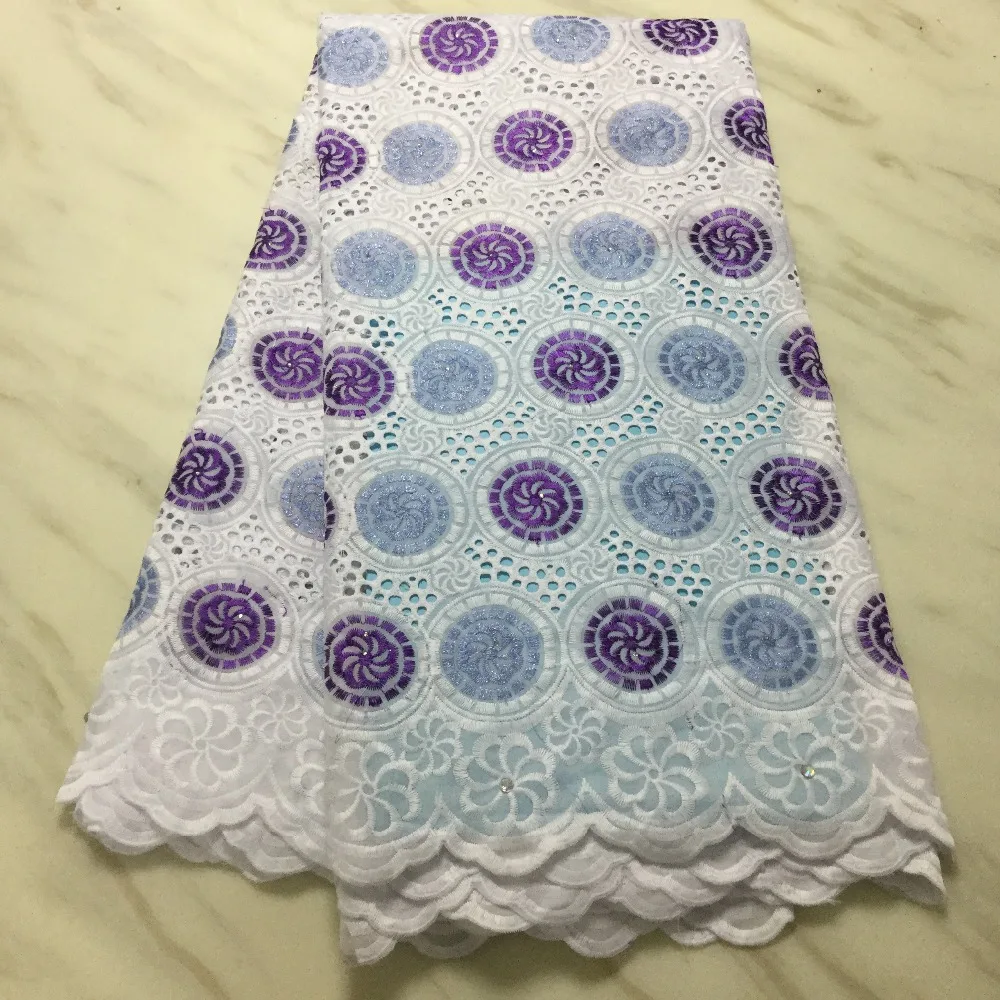 PL11506(7)