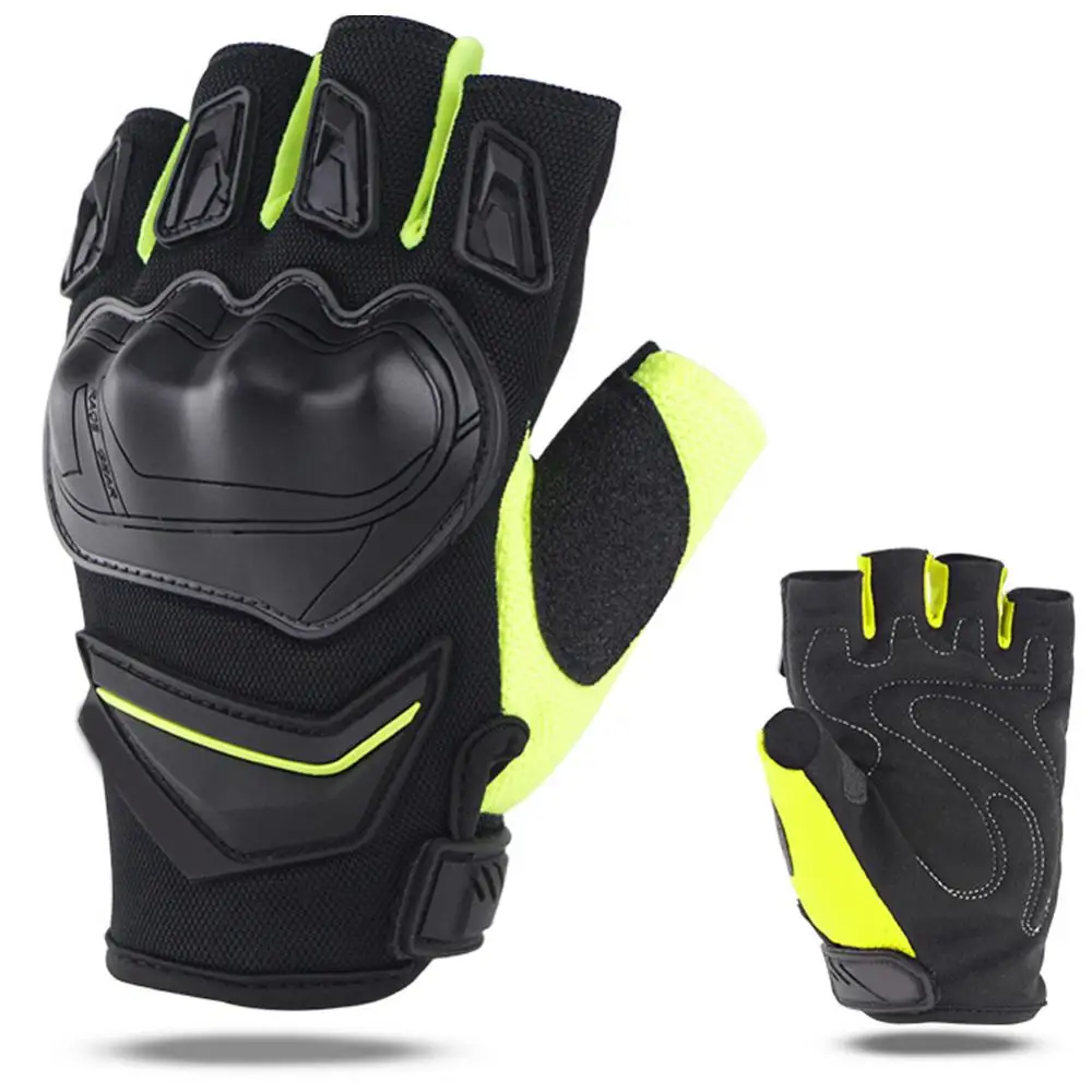 1 �� ������� ������� Ÿ�� �� �հ��� ��Ƽ ��� ��ȣ �尩 proteccion motociclista ���� ����