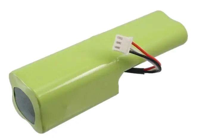 Cameron sino 2000mah аккумулятор для SAGEM Sagemcom HM40 1118 dab цифровой аккумулятор
