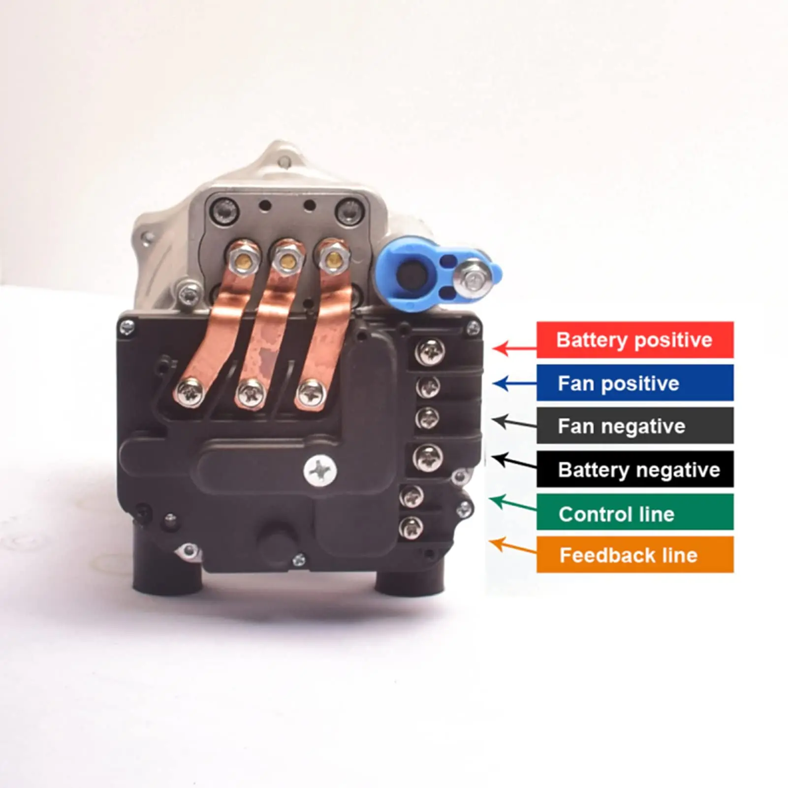 スミヨシ　エアコンプレッサー DC 12V 618yq4xci-L._AC_SY200_QL15_.jpg