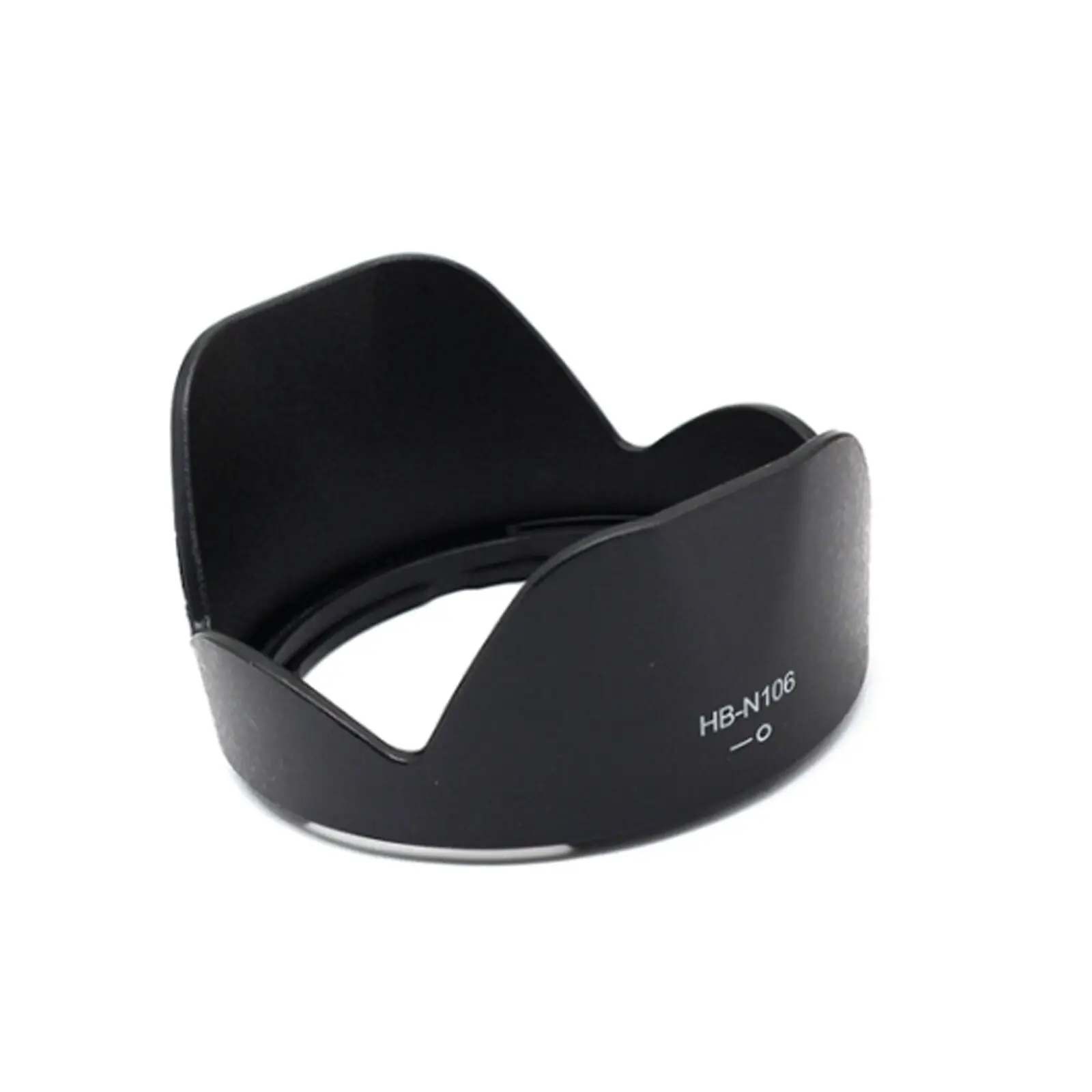 

HB-N106 Цветок бленда объектива для Nikon фирменнй переходник для объектива Canon 18-55 мм AF-P/фирменнй переходник для объектива Canon 18-55 мм f/3,5-5,6G VR AF-P DX