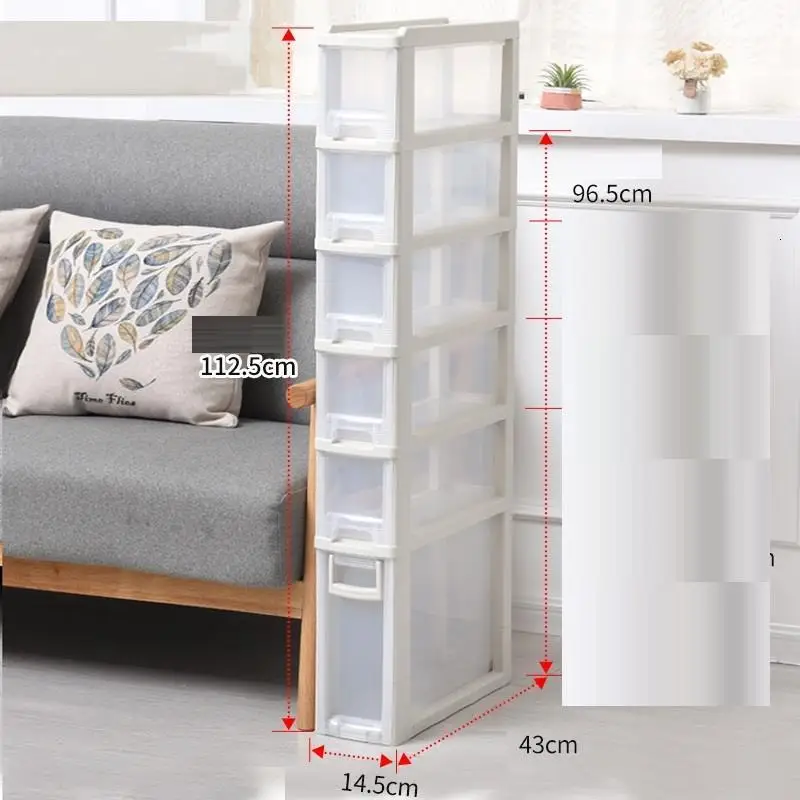 Cajones Armoire дальномер шкаф для одежды ванная Kastje одежда витрина салон Cajonera Mueble De Sala