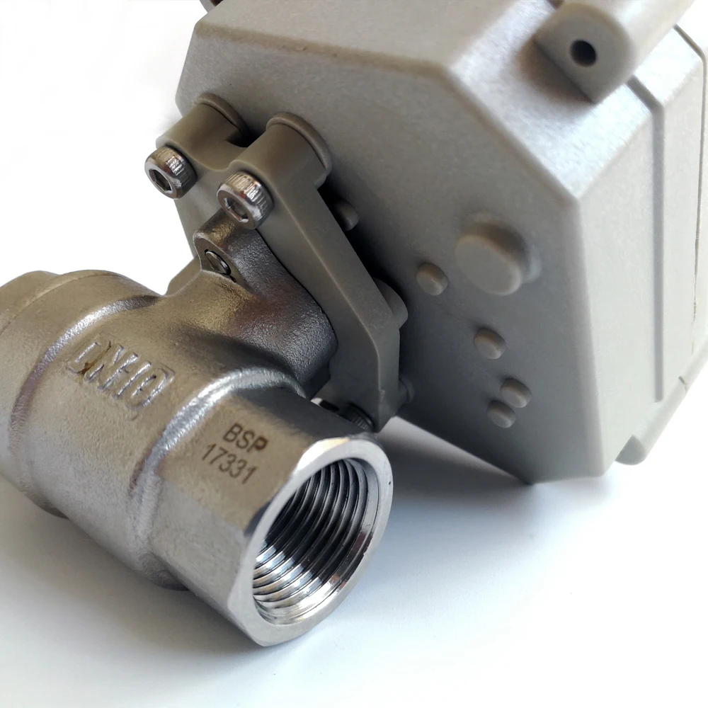 fonte de alimentacao proporcional da valvula dc12v 02