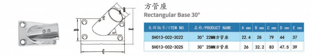 %N)~A@DGPM}NR6HF800S(EN