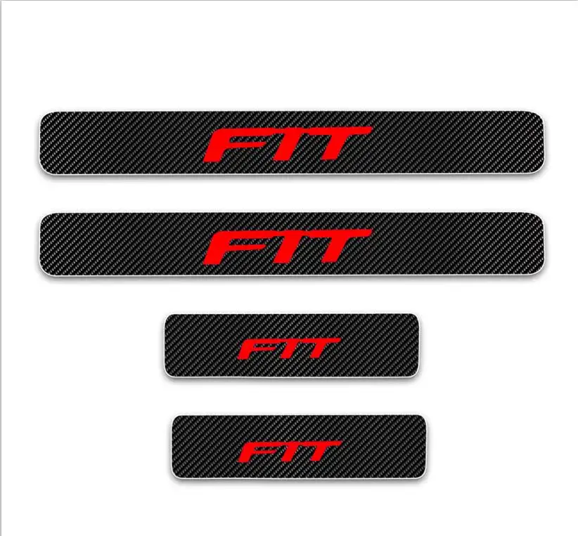 HTB1dUq_XInrK1RjSspkq6yuvXXa9