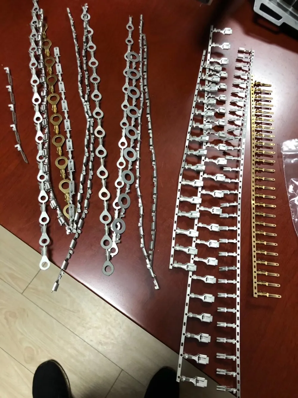 mmexport1584535498431