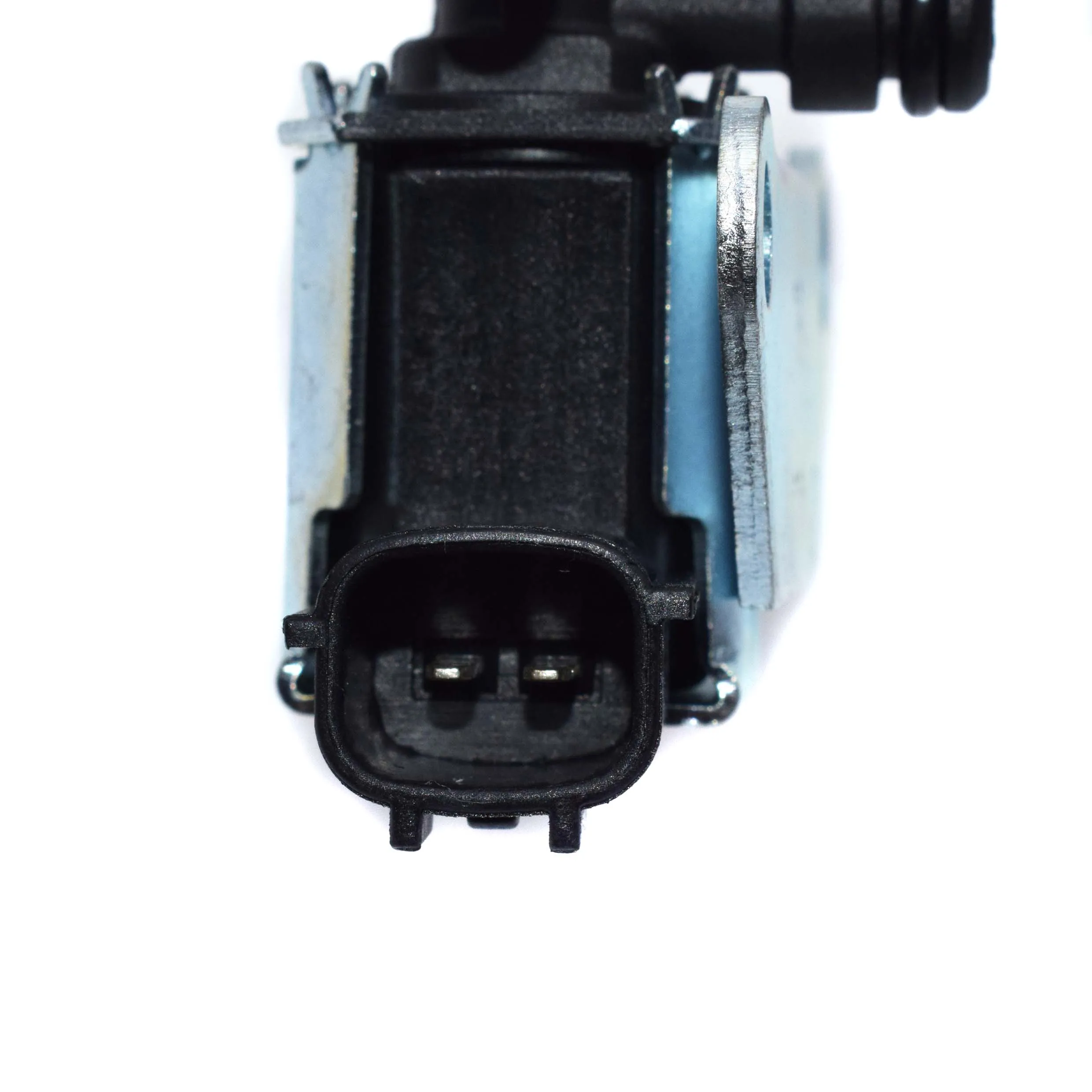 Vapor Canister Purge Solenoid Valve Control For Nissan Cube NV200 Sentra Versa 1.6L 1.8L 2.0L 14930EN20014930ET00014930EN20A