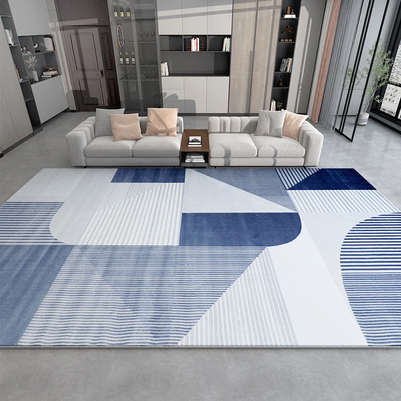 PROD 1005003460345939 Nordic Style Wilton Large Living Room Carpet
Machine Made Woven Polypropylene Sitting Bedroom Rug Floor Washable
Simple Blanket PROD 1005003460345939 Nordic Style Wilton Large Living Room Carpet
Machine Made Woven Polypropylene Sitting Bedroom Rug Floor Washable
Simple Blanket