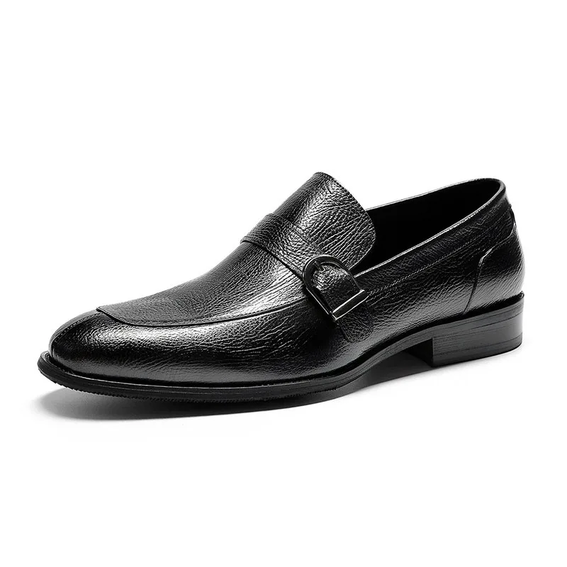dress shoes men