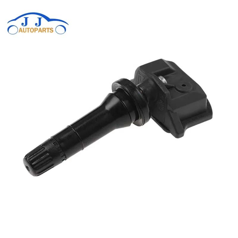 BDGF-37-140 TPMS Ÿ̾ з ͸ , MAZDA 3 6 CX-30 CX-9 2019 2020, BDGF37140, 315MHZ, ǰ
