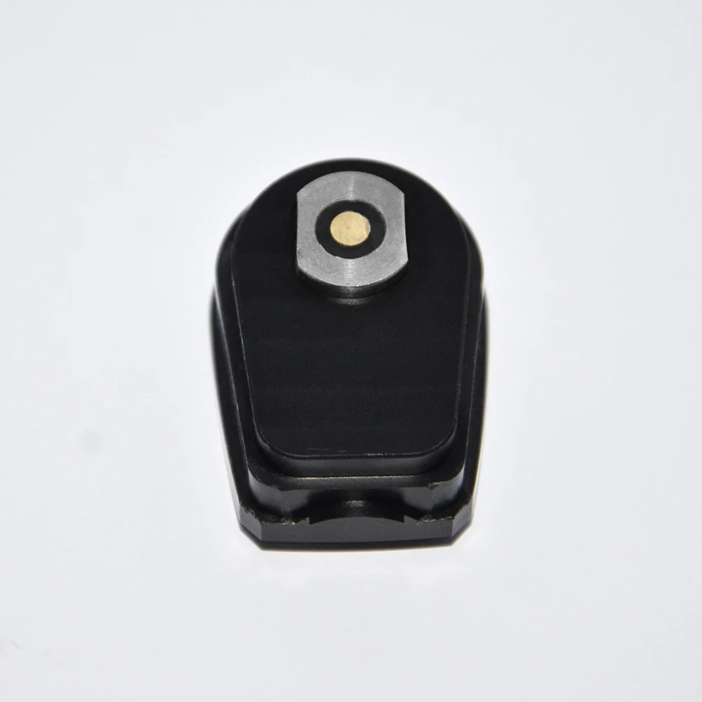 

Electronic Cigarette Adapter 510 Adapter for aegis boost RDA RTA RDTA