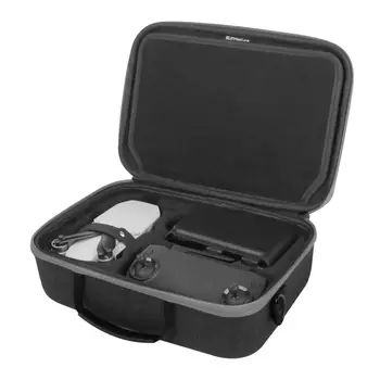 

Newest Drone Accessories Kit Storage Bag Multi-function Single Shoulder Bag Portable Carrying Case For DJI Mavci Mini