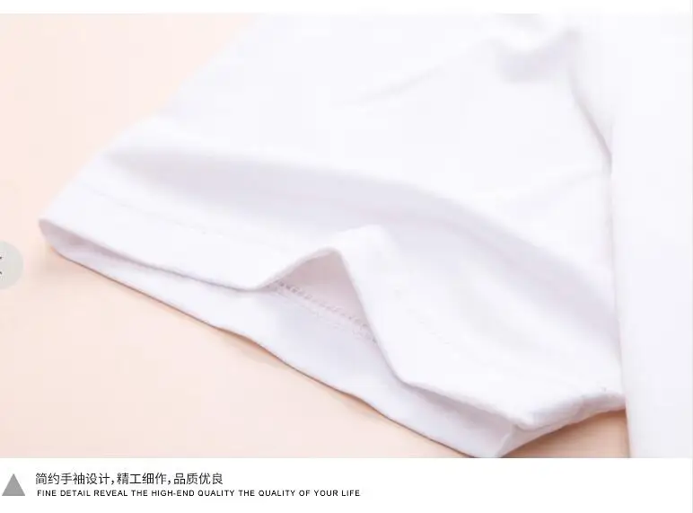 QQ截图20190825140544