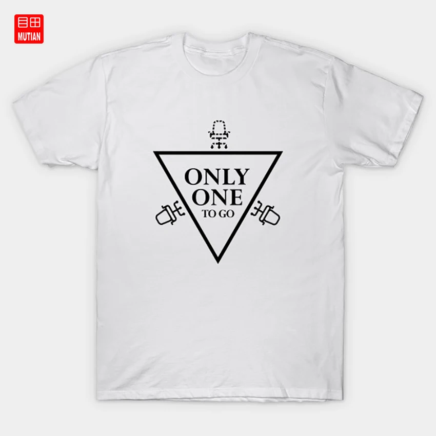 Total 100+ imagen creed quotes the office Abzlocal.mx