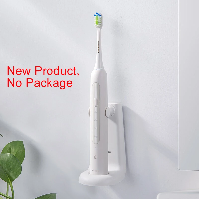 Huawei Original Hilink Smart Sonic Electric Toothbrush Replaceable Top Quality Toothbrush HeadWhitening Healthy App Huawei Original Hilink Smart Sonic Electric Toothbrush Replaceable Top Quality Toothbrush HeadWhitening Healthy App