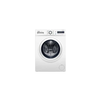 

Washing machine ATLANT СМА-60 У 810