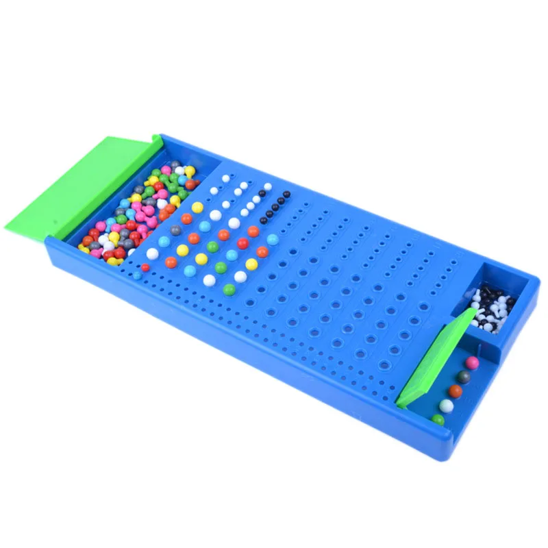 Cracking Code Game Family Funny Puzzle Breaking Toy Educational Intelligence Intellectual Development | Инструменты