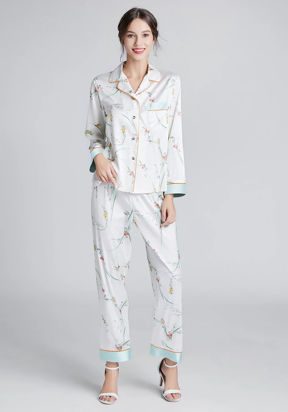无题目录80383