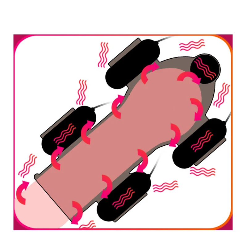 HTB1dDZyKhWYBuNjy1zkq6xGGpXae