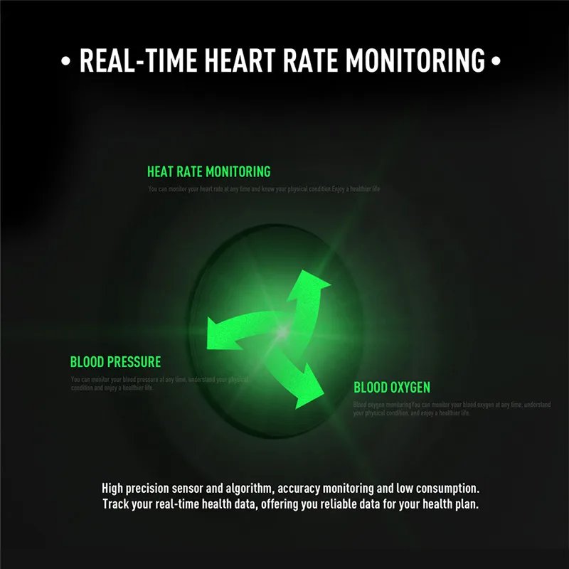 ESEED kw19 smart watch men 1.3 inch thin BT4.0 Watch Active Heart rate Fitness bracelet waterproof Watch Active for samsung ESEED kw19 smart watch men 1.3 inch thin BT4.0 Watch Active Heart rate Fitness bracelet waterproof Watch Active for samsung