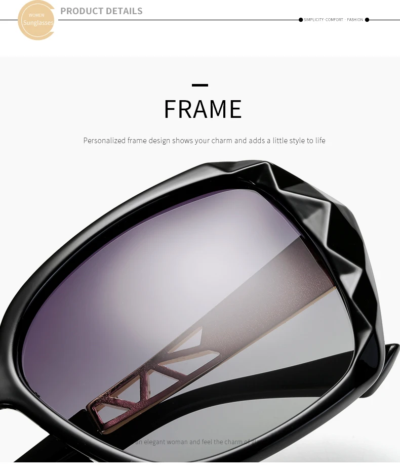 女士太阳镜速卖通_06