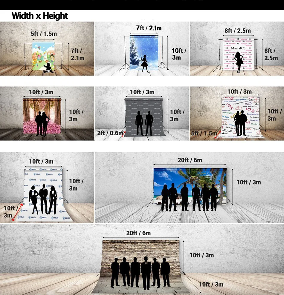    Ƚ  к   Ž   ʻȭ Photocall Ʃ Photophone
