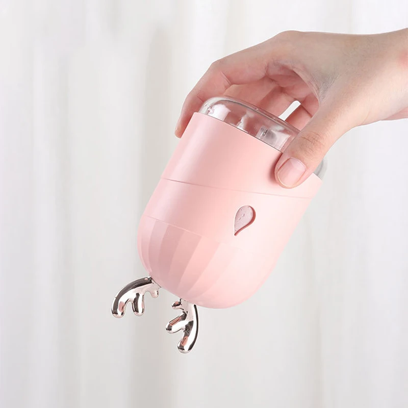 12608863450_1813091929