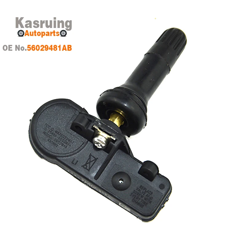 TPMS Ÿ̾ з  ý,  Ÿ  Ʈ , ׷ ĳ  ĿǴ 56029359AC, 56029481AB, 56029481AA