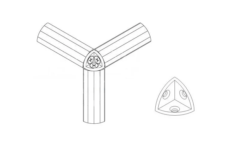 TB2uxnuiFXXXXX_XpXXXXXXXXXX_!!2570634795