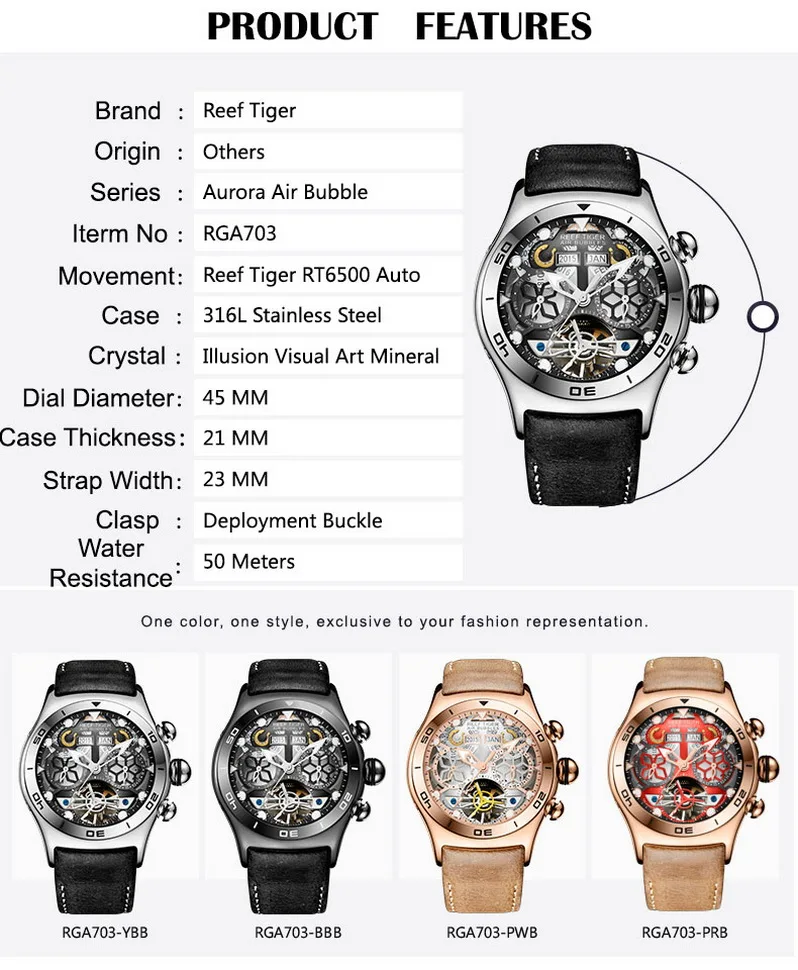 reef tiger2