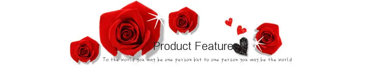 HTB1Ba1yQVXXXXXiXFXXq6xXFXXXO