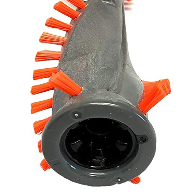 Replacement Brushes Vacuum Cleaner Roller Brush Anti Winding Floor Brush for Shark NV800 Vacuum Cleaner Kit Carpet Brush