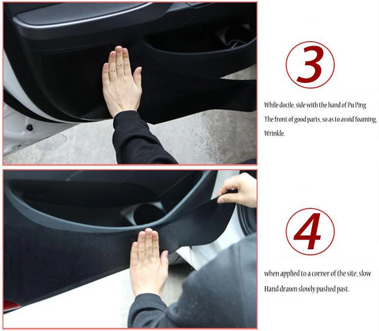 QQ截图20190818204230