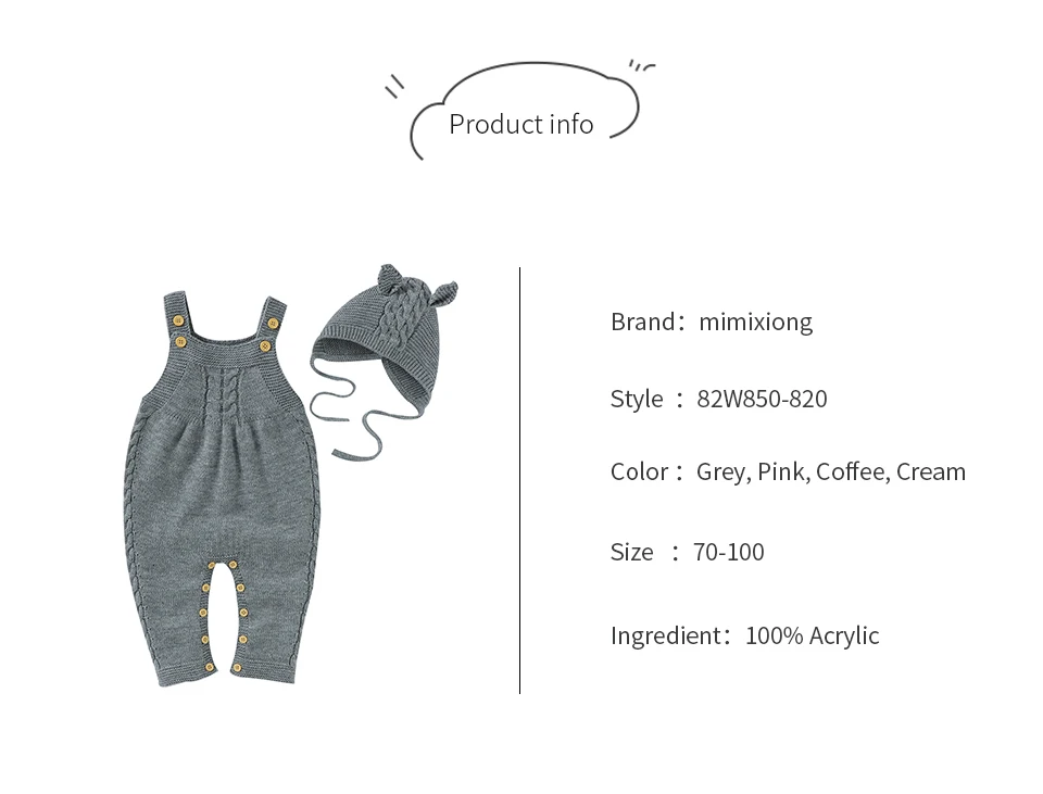 Newborn Sailor Romper Girls Boy Costume Anchor Baby Romper Set Knitted Newborn Girl Boy Jumpsuit Outfit + Cute Hat Solid Toddler Children Onesies Clothing Sleeveless One Piece bamboo baby bodysuits	